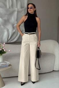 ����� ����� PRATA  S019 ��������