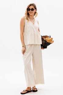 ����� ����� EOLA 2835 �������