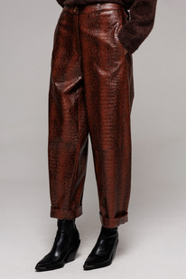 ����� ����� BUTER 3158/1-� ����������