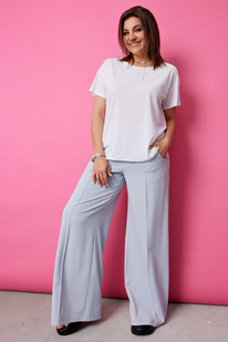 ����� ����� BegiModa 6067 �������