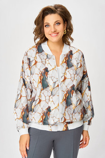 ����� ������ Swallow 785.3