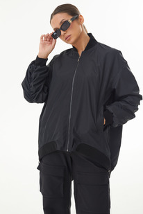 ����� ������ AURA 7028-164 ������