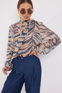 ����� ����� Vesnaletto 4295-�