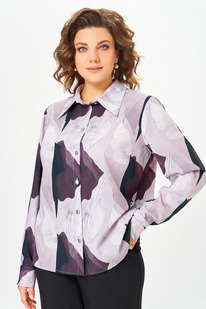 ����� ����� Swallow 884.2