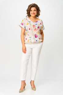 ����� ����� Swallow 857.1