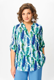 ����� ����� Swallow 852.2