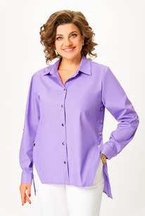 ����� ����� Swallow 848.1