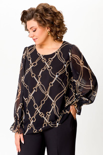 ����� ����� Swallow 803 ������+����� ����