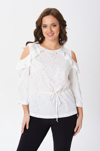 ����� ����� Modema 761 ��������