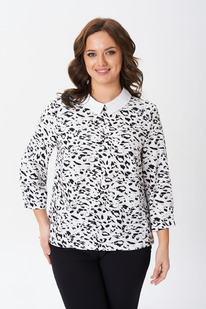 ����� ����� Modema 751 �������������� �����