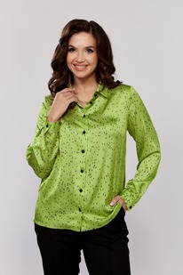 ����� ����� MALI 624-075 ����