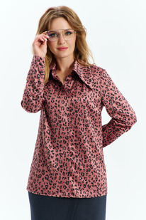 ����� ����� Euro Moda 547 �������