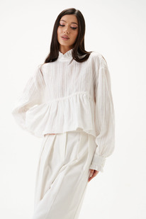 ����� ����� ANNETE A2172-�