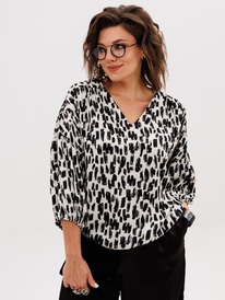 ����� ����� ANELLI 1676.1-� ������ ����