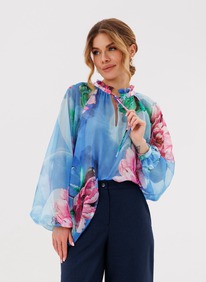 ����� ����� AmberA 1128-1 �������