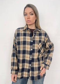 ������� OVER SIZE