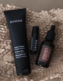 ����� ��������� ��� ������