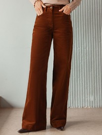 ����� �� ����������� �����-��������