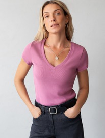 �������� �� �������� ��������� � ������ � V-�������� �������