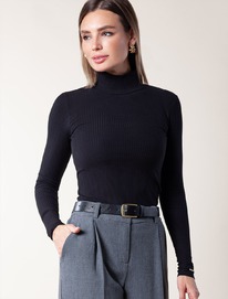 �����  ��������� �� ��������� � ������� ������