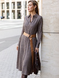 �����  ������ �� ����� �� ������� � �������