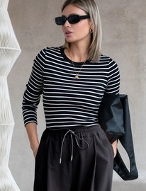 �����  �������� �� ��������� � ������� ������