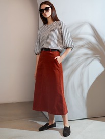 ����  �� ����������� �����-��������