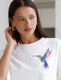 �����  �������� �� ������� ����������� ������ �� ������ �����