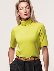 �����  ��������� �� ������������ ������ � ���������