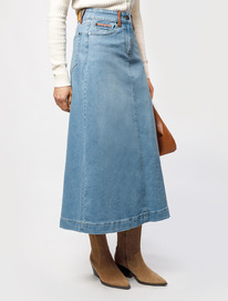 Vilatte ���� �-������� �� ����������� ������ D56.060 �����