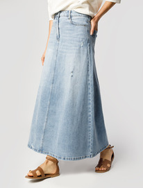 Vilatte ���� �-������� �� ����������� ������ D56.118 �������