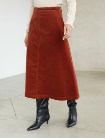 Vilatte ����  �� ����������� �����-�������� D26.200 ������������