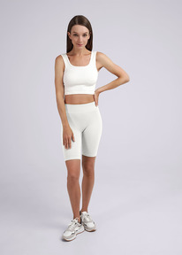 Clever ����� ������� CLE LSH1133� ��������