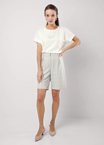 Clever ����� ������� CLE 253174/167�� �����/��.������