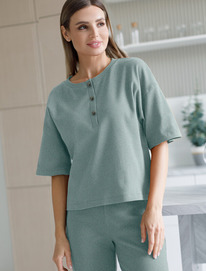 Vilatte �������� �� ���������� ��������� � ������ D49.005 ��������� ������