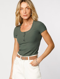 Vilatte �������� �� ��������� � ������� ������ D49.065 �.���������