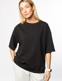 Vilatte �������� �� ������� ������������ ������ � ��������� D49.081 ������