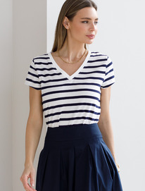 Vilatte �������� �� ������������ ������ � ��������� D49.982 �����-�.����� ������