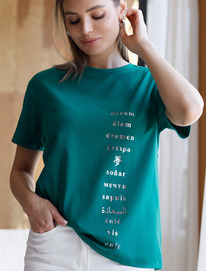 Vilatte �������� �� ������������ ������ � ������� ������ �� ������ ������ D49.9