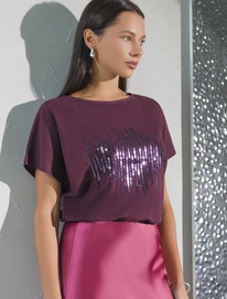 Vilatte �������� D49.133 ��������_stripes