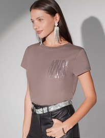 Vilatte �������� D49.135 ��������_�������