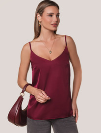 Vilatte ��� �� ������ D23.064 ������