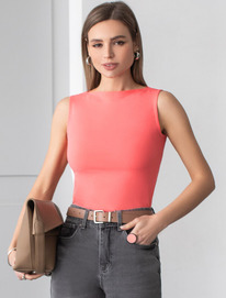 Vilatte ��� �� ������������ ������ � ��������� D43.201 ������� ������