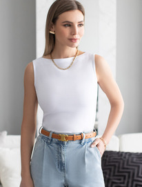 Vilatte ��� �� ������������ ������ � ��������� D43.201 �����