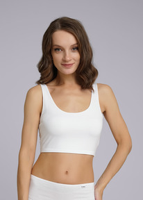 Clever ��� ������� CLE LT001 �����