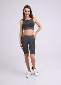 Clever ��� ������� CLE LT1134� ������ �.�����