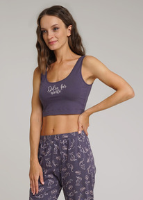 Clever ��� ������� CLE LT13-1075 �.�����