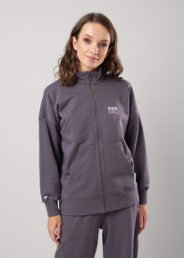 Clever ��������� ������� CLE LJ25-100 �.�����