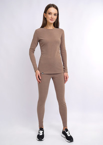 Clever �������� ������� CLE LPK017� ����������/��������