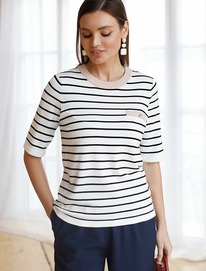 Vilatte ��������� ������� � ������� �� ������� � �������� D39.386 �����